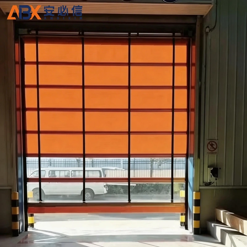 湘西土家族苗族自治州背带堆积门