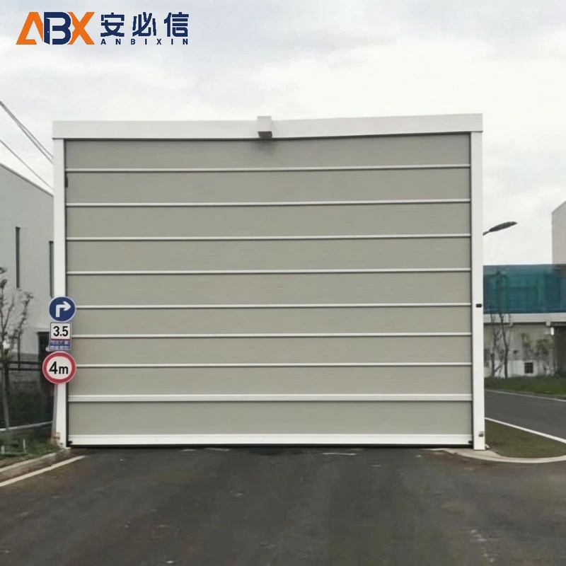 湘西土家族苗族自治州登车桥